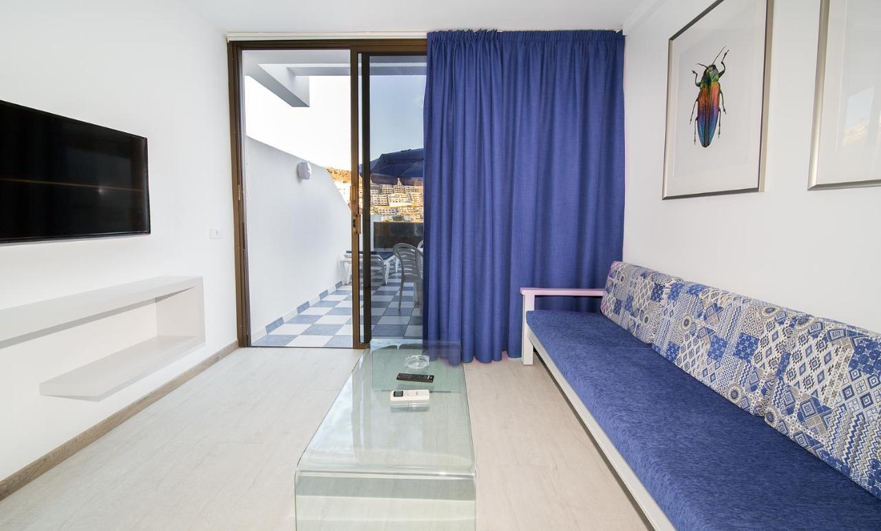Apartamentos Monte Verde 波多黎各 外观 照片